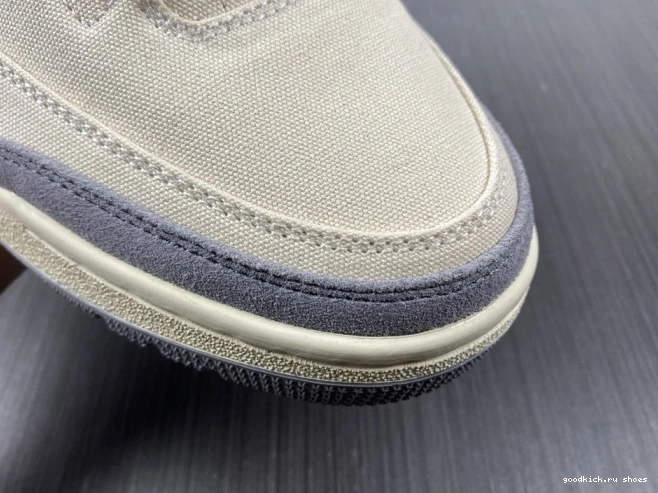 Retro 3 Muslin Jordan Air DH7139-100 0720